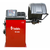 Uravnotežilec koles W-200