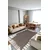 CONCEPTUM HYPNOSE Tepih (180x280) Sftkece004