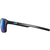 Julbo CRUISER Spectron 3CF