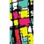 Tapeta stilski pop-art - 147x270