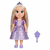 Jakks Pacific punčka Disney Princess Rapunzel 38 cm 230154