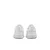 Nike COURT BOROUGH LOW RECRAFT (PS), dečije patike za slobodno vreme, bela DV5457