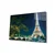 Slika Wallity 5686, 46x72 cm