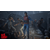 NIGHTHAWK INTERACTIVE PS4 Evil Dead: The Game