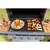CAMPINGAZ Culinary Modular Poulethalter