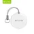 Bavin Smart Tag Bela TAG-01