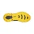 SKECHERS Patike mak protect - libera
