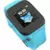 TCL MT40X - 3GLCRS1 Kids Watch, Blue