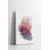Wallity Slika 3Cnvs11, 40x60 cm, 3 dela