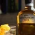 Gentleman Jack Viski, 0.7l