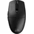 Corsair Gaming miš M55 bežični, 24000 DPI, BLK cover (CH-931F000-WW)