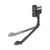 Beko Stick usisivač Garden 86325 Vi, crni