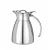 Vakuumski Vrč 600ml, 120x168mm