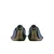 Vivobarefoot Sensus II Grounding