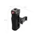 SmallRig Arca-Type Side Handle with Rec Trigger 5694