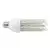 LED sijalica E27/23W/230V 6500K - Aigostar