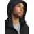 Under Armour Jakna s kapuco Under Armour Unstoppable Woven Jacket