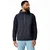 Brooks Canopy Waterproof Jacket