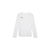 Dres z dogimi rokavi Puma teamGOA Jersey S M