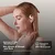 Newmine Bluetooth slušalice LY57, Crne