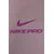 Nike top za trening moški Pro Dri-FIT