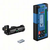 Bosch LR 65 G 0601069T00