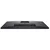 Dell Monitor Pro Plus P2725D, 27, 2560x1440, QHD, IPS, 100Hz, 5ms, HDMI, USB-C, Srebrno- crni
