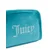 Juicy Couture Ročna torba BIJXT5468WPO Turkizna
