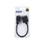 BLOW VGA - VGA kabel 2x