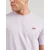 ELLESSE Majica CASSICA majnica