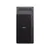 DELL Pro Max Tower T2 Core Ultra 7 265 16GB 512GB DVDRW RTX A400 4GB W11P DES14328