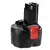 BOSCH 9,6 V O-Pack-akumulator 2607335682