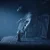 BANDAI NAMCO Igrica za PS5 Little Nightmares II Enhanced Edition