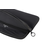 TUCANO Top 14 SLEEVE Black MacBook Pro 14 (2021)