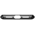 SPIGEN - iPhone 7/8 Case Liquid Space Crystal (042CS20846)