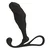 Zini Janus Anti Shock Prostate Massager L