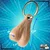 Big Ballers Nuts Keychain Skin