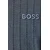 BOSS Orange srajca moška bombažna z elastanom Relegant_6_M