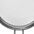shumee Kuhinjsko cedilo, inox, gosto, premer. 100 mm - HENDI 638309