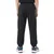 361 Degrees donji deo knit pants za dečake