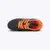 Umbro Patike za dečake bench jnr ic BPG, Crne