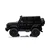 Mercedes G63 4X4 Crni Dvosed Premium Oprema