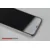 MyScreen Diamond zaštitno staklo za Apple iPhone 15 - Crna KP27913