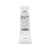 Oljne barve Schmincke AKADEMIE 60 ml  | 310 ruby