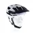 Alpina Rootage 2 MIPS MTB-čelada