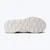 Skechers Ženske patike Slip-ins go walk flex grand entry, Roze