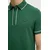 Lacoste polo majica moška bombažna z elastanom