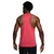 Nike Fast Dri-Fit Singlet