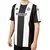 KAPPA DRES KOMBAT 2026 HOME PARTIZAN ZA MUŠKARCE