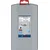 Bosch Set hamer burgija Pro SDS plus-5X 2608707246 za udarne bušilice, 7 komada